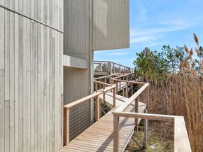 199 Dune Road, Westhampton Beach NY 11978
