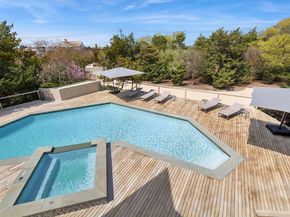 199 Dune Road, Westhampton Beach NY 11978