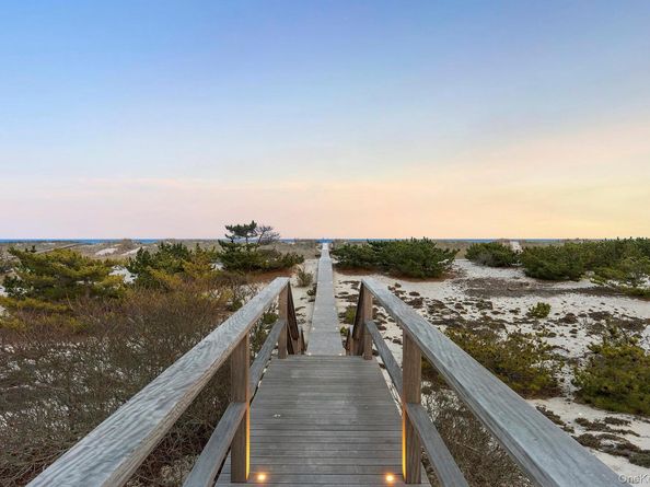 199 Dune Road, Westhampton Beach NY 11978