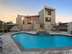 199 Dune Road, Westhampton Beach NY 11978
