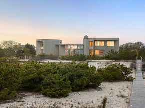 199 Dune Road, Westhampton Beach NY 11978