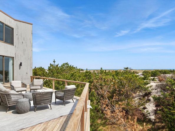 199 Dune Road, Westhampton Beach NY 11978