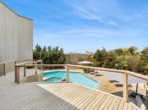 199 Dune Road, Westhampton Beach NY 11978