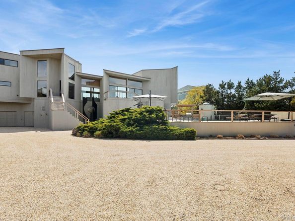 199 Dune Road, Westhampton Beach NY 11978