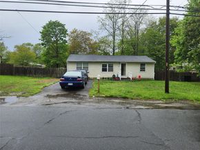 548 Taylor Avenue, East Patchogue NY 11772