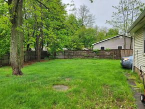 548 Taylor Avenue, East Patchogue NY 11772