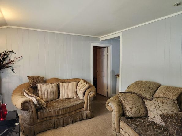 548 Taylor Avenue, East Patchogue NY 11772