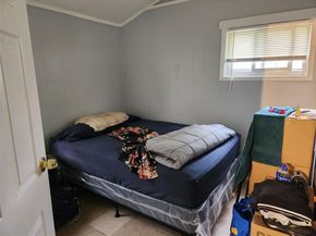 548 Taylor Avenue, East Patchogue NY 11772