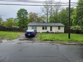 548 Taylor Avenue, East Patchogue NY 11772