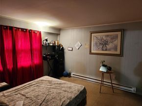 548 Taylor Avenue, East Patchogue NY 11772