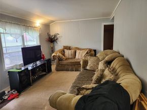 548 Taylor Avenue, East Patchogue NY 11772