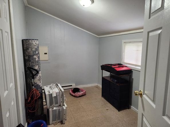 548 Taylor Avenue, East Patchogue NY 11772