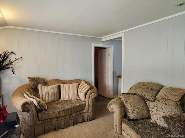 548 Taylor Avenue, East Patchogue NY 11772