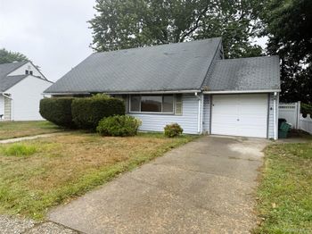 3157 Brixton Lane