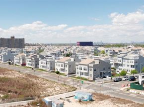 6910 Beach Front Road, Arverne NY 11692