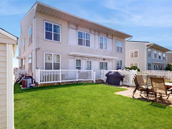 6910 Beach Front Road, Arverne NY 11692