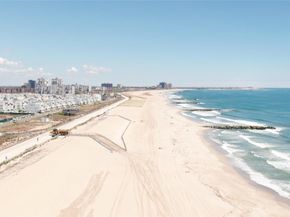 6910 Beach Front Road, Arverne NY 11692