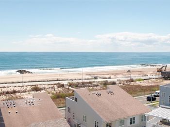 6910 Beach Front Road