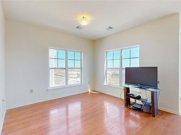 6910 Beach Front Road, Arverne NY 11692
