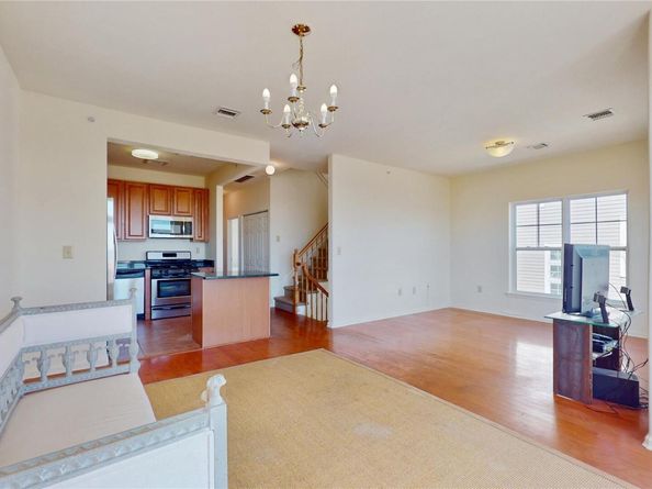 6910 Beach Front Road, Arverne NY 11692