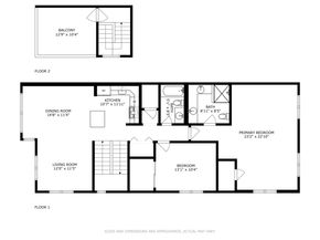 6910 Beach Front Road, Arverne NY 11692