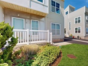 6910 Beach Front Road, Arverne NY 11692