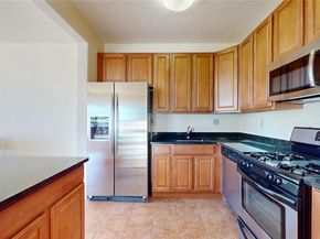 6910 Beach Front Road, Arverne NY 11692
