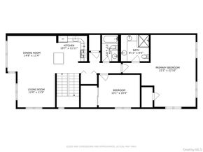 6910 Beach Front Road, Arverne NY 11692