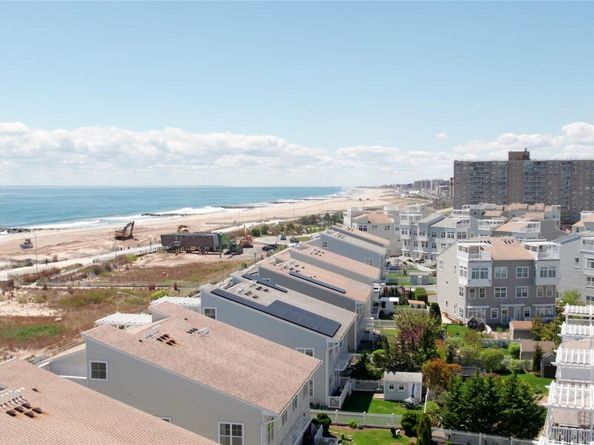 6910 Beach Front Road, Arverne NY 11692