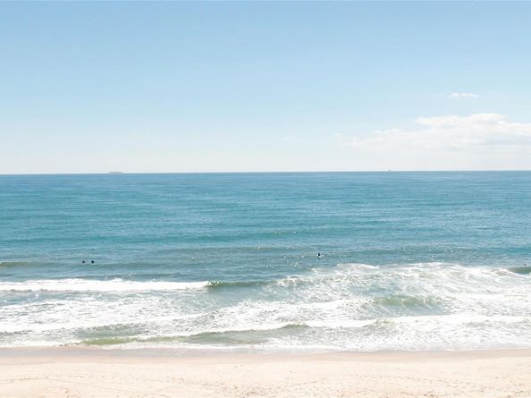 6910 Beach Front Road, Arverne NY 11692