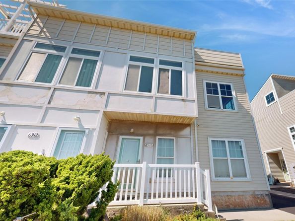 6910 Beach Front Road, Arverne NY 11692