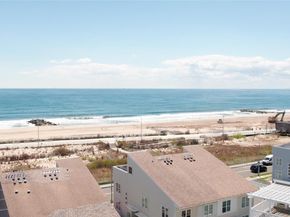 6910 Beach Front Road, Arverne NY 11692
