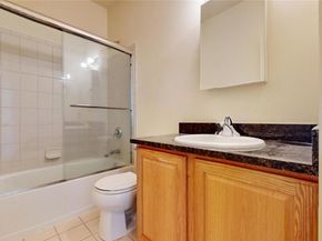 6910 Beach Front Road, Arverne NY 11692