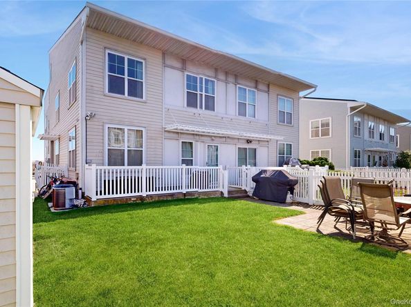 6910 Beach Front Road, Arverne NY 11692
