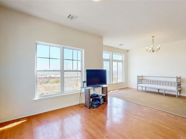 6910 Beach Front Road, Arverne NY 11692
