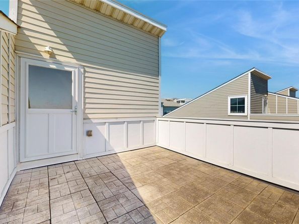 6910 Beach Front Road, Arverne NY 11692