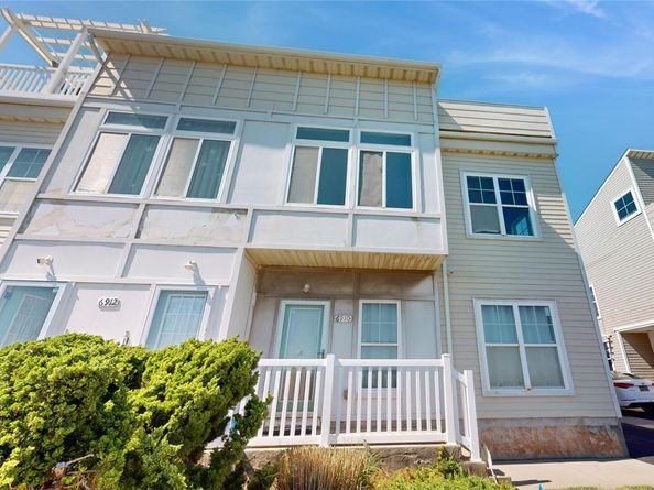 6910 Beach Front Road, Arverne NY 11692