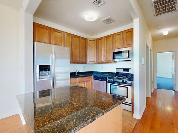 6910 Beach Front Road, Arverne NY 11692