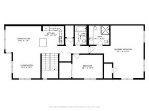 6910 Beach Front Road, Arverne NY 11692
