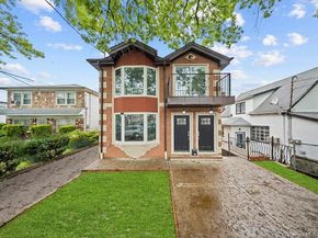 147-50 231 Street, Rosedale NY 11413
