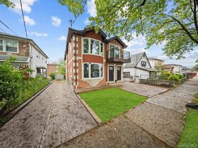 147-50 231 Street, Rosedale NY 11413