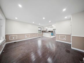 147-50 231 Street, Rosedale NY 11413