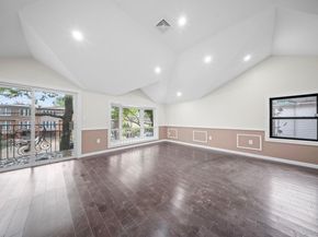 147-50 231 Street, Rosedale NY 11413