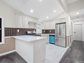 147-50 231 Street, Rosedale NY 11413