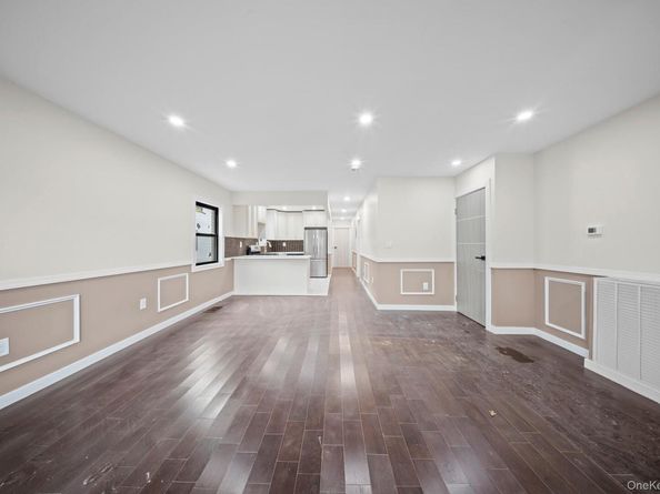 147-50 231 Street, Rosedale NY 11413