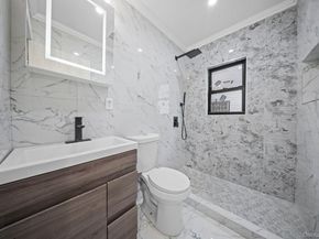 147-50 231 Street, Rosedale NY 11413