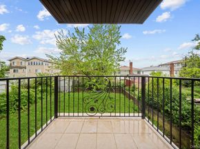 147-50 231 Street, Rosedale NY 11413