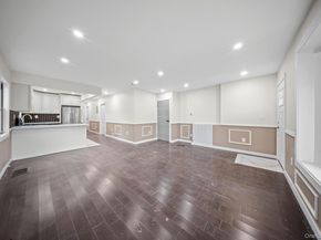 147-50 231 Street, Rosedale NY 11413