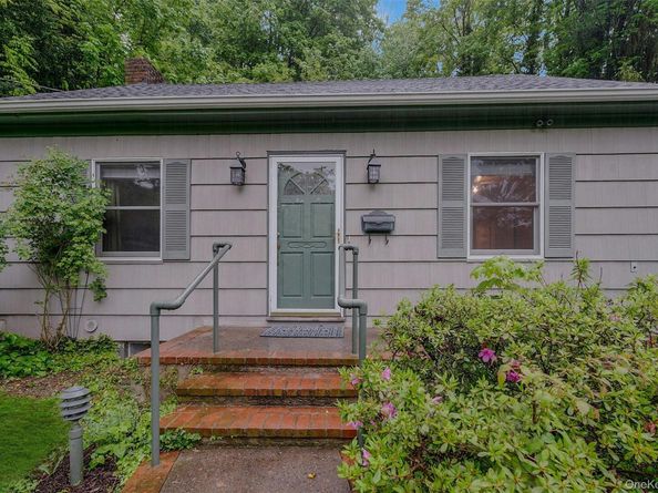 155 Woodbury Road, Huntington NY 11743