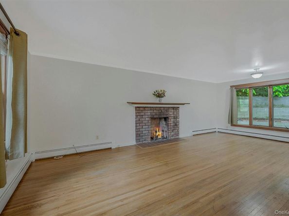 155 Woodbury Road, Huntington NY 11743